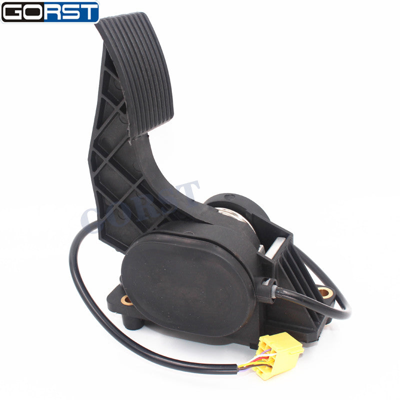 Air charging temperature sensor 13627792203 is suitable for BMW M3, X1, X3, X5, X6, E46, E90, E81, E87, etc.
