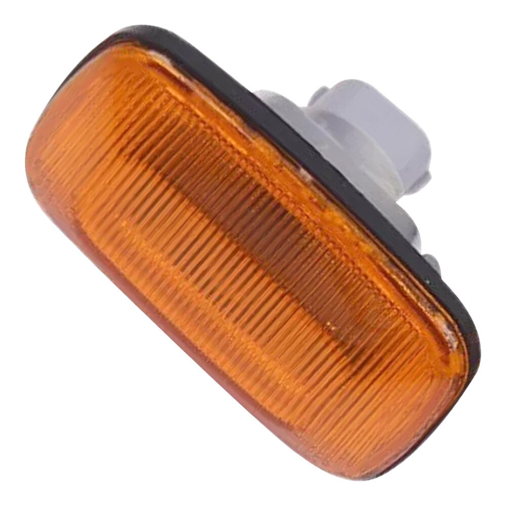 for Land Cruiser for Camry Scepter Hilux for 4Runner Surf Side Turn Signal Lamp