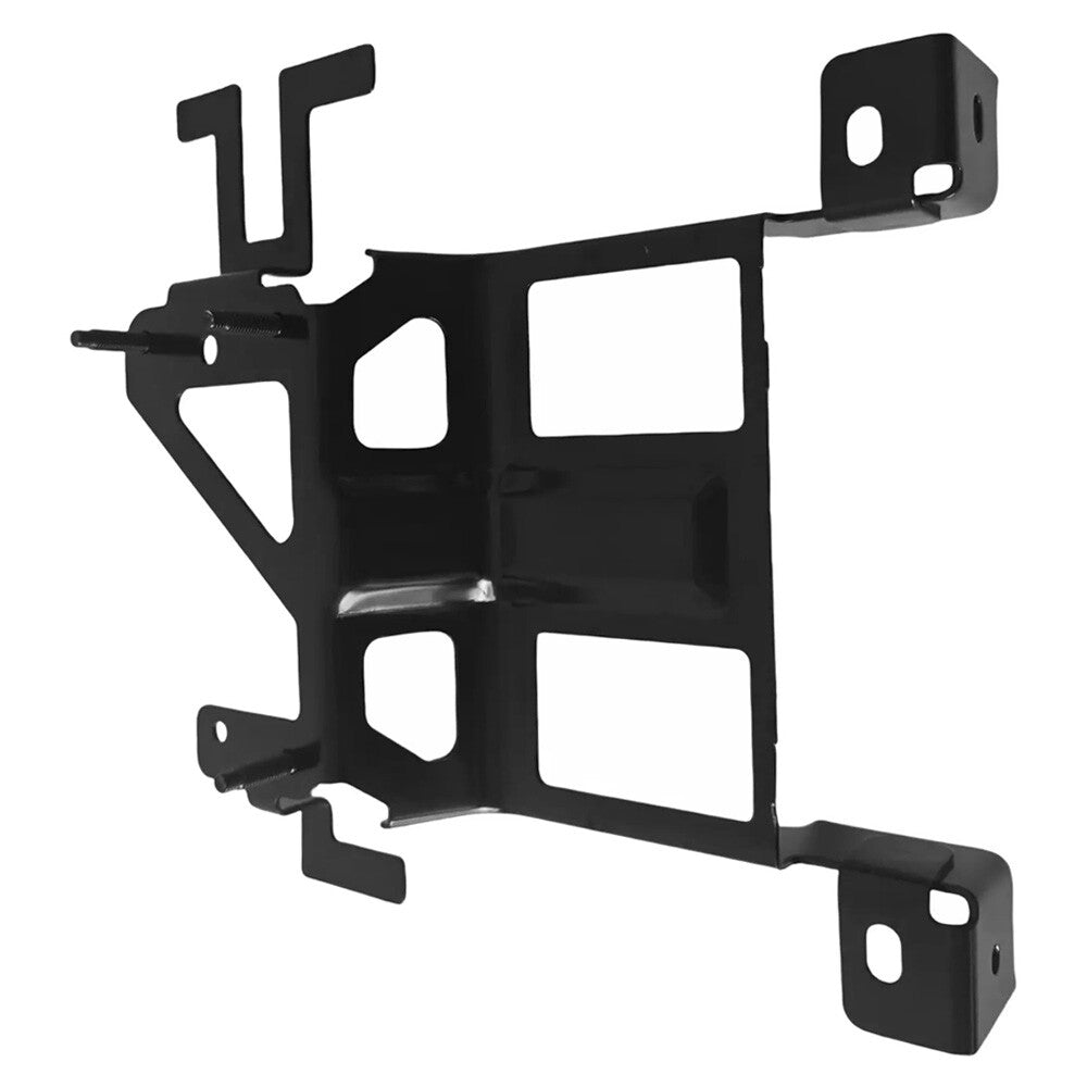 28452-6RR0C NEW Front Distance Sensor Bracket for Nissan Rogue 2021 2022 2023