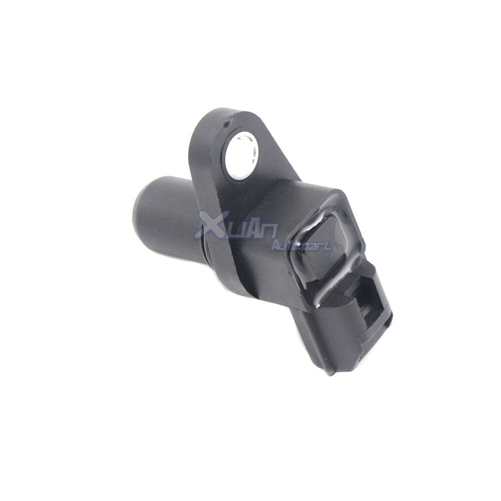 The new transmission output speed sensor is compatible with the for Hyundai Sonata Santa for Kia 42621-39052