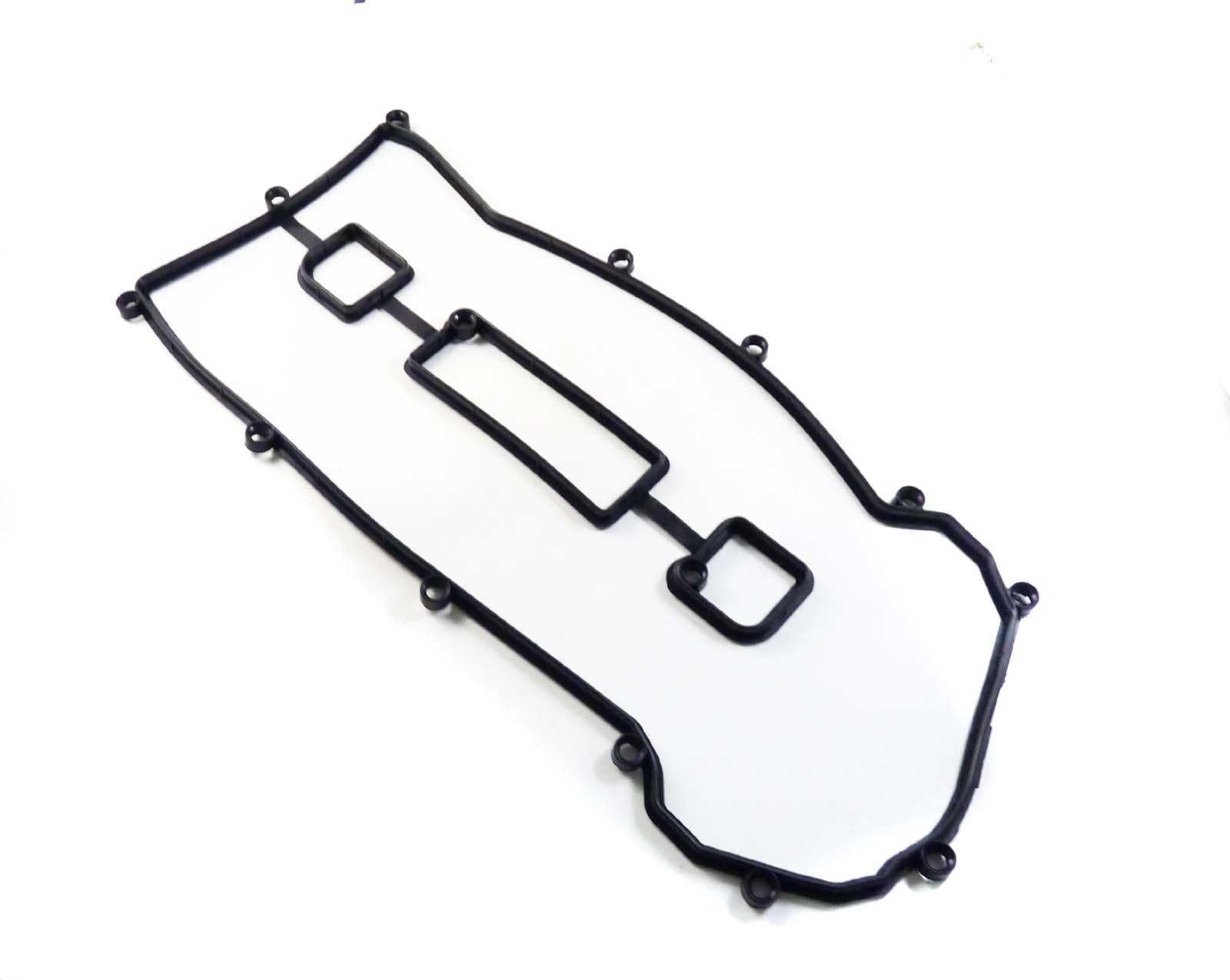 For 2001-2003 for Ford Ranger Focus 2.3L 16V DOHC L4 Engine Valve Cover Gasket New
