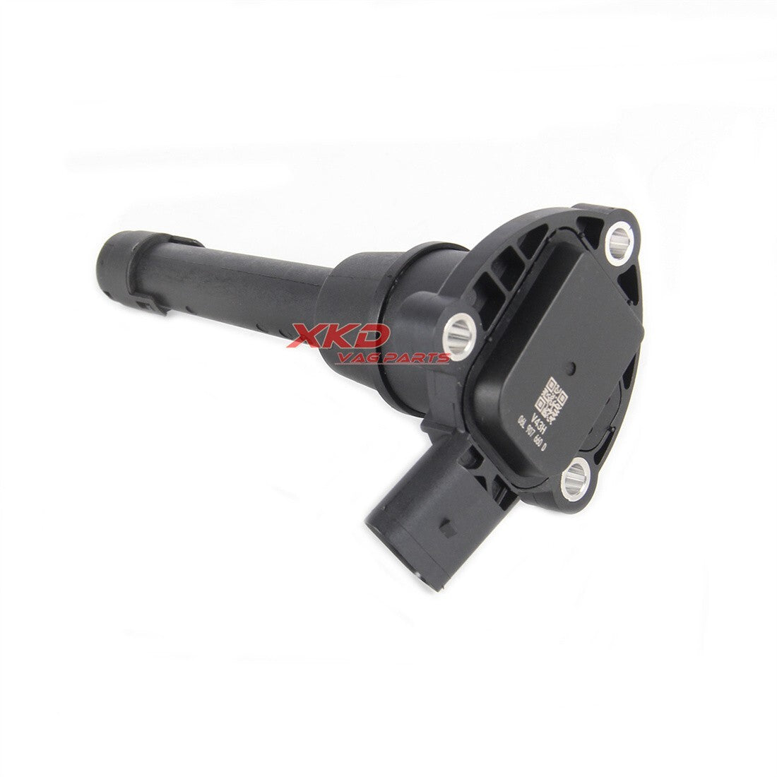 2.0T fuel level sensor suitable for Audi A4, A5, A6, Q5, Q7 06L907660D