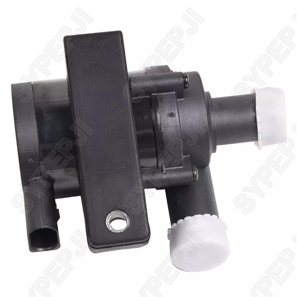 new auxiliary cooling water pump 1K0965561J, suitable for Volkswagen for Jetta , for Golf , for Passat , for Audi A3.