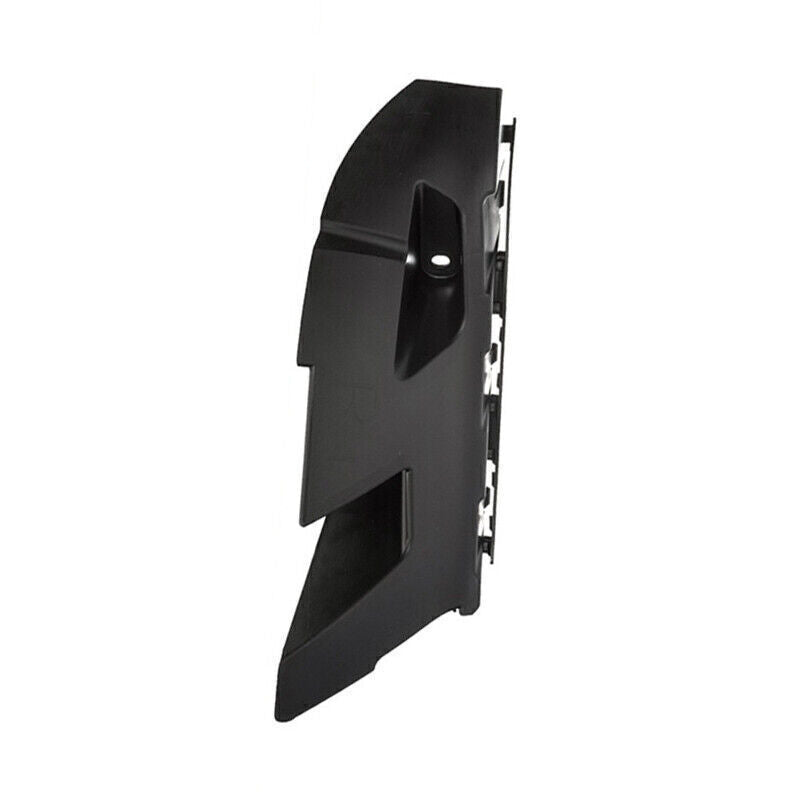 for Ram 1500 Classic 2013 2014 2015 2016-2019 Right Front Bumper Support Bracket
