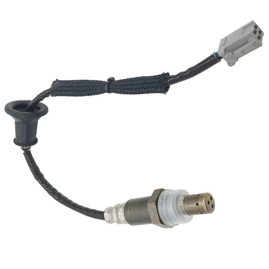 Air Fuel Ratio Oxygen Sensor Front for Lexus UX200 UX250h 2019-2021 89467-76010