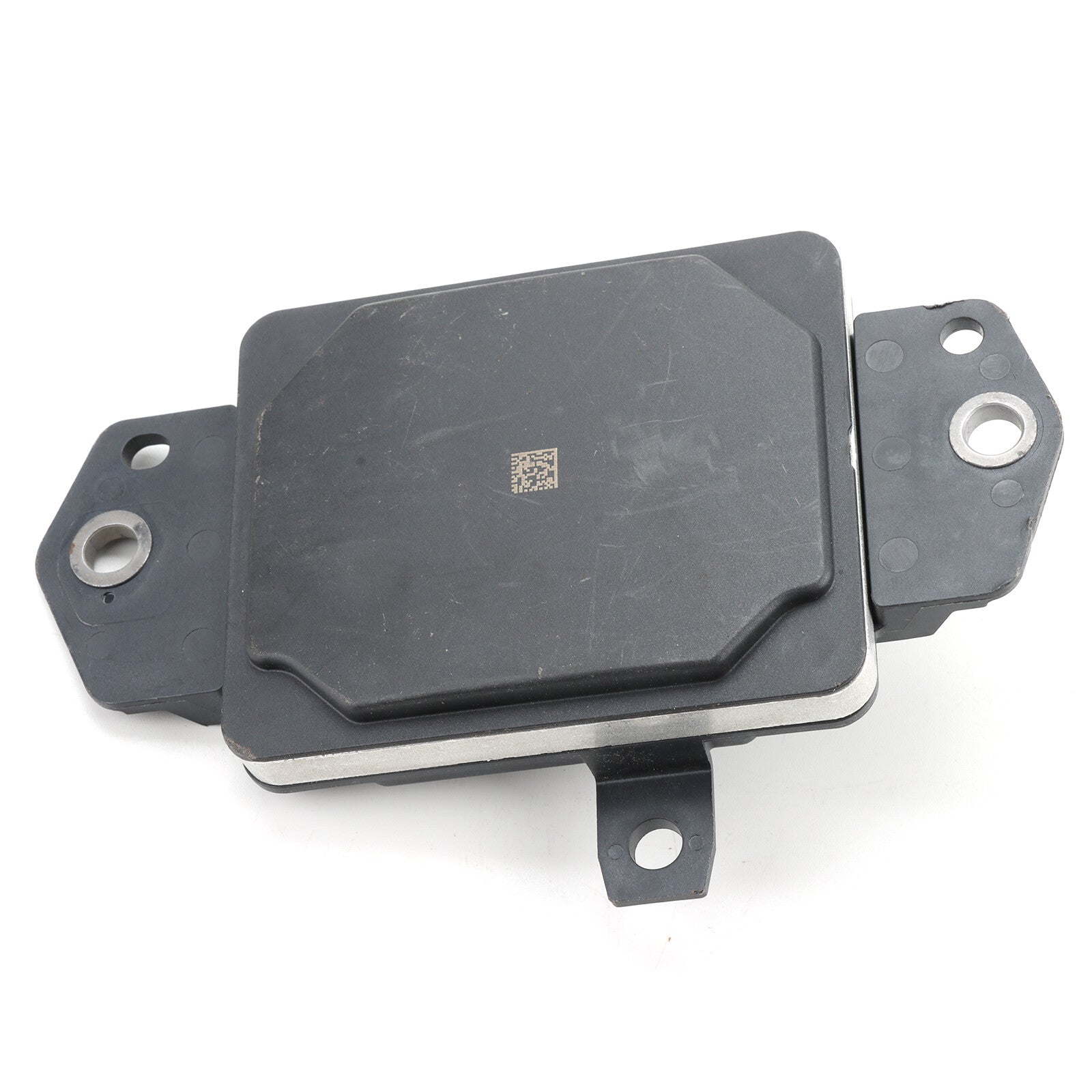 Suitable for Toyota RAV4 19-23 Front 88210-0R020 Adaptive Cruise Control Distance Sensor Radar