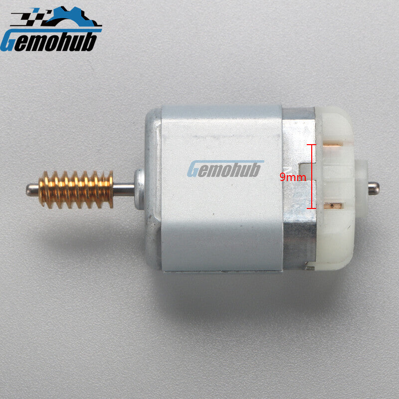 New SIDE WING MIRROR FOLDING MOTOR Repair For 2019-2023 for Hyundai Sonata 10