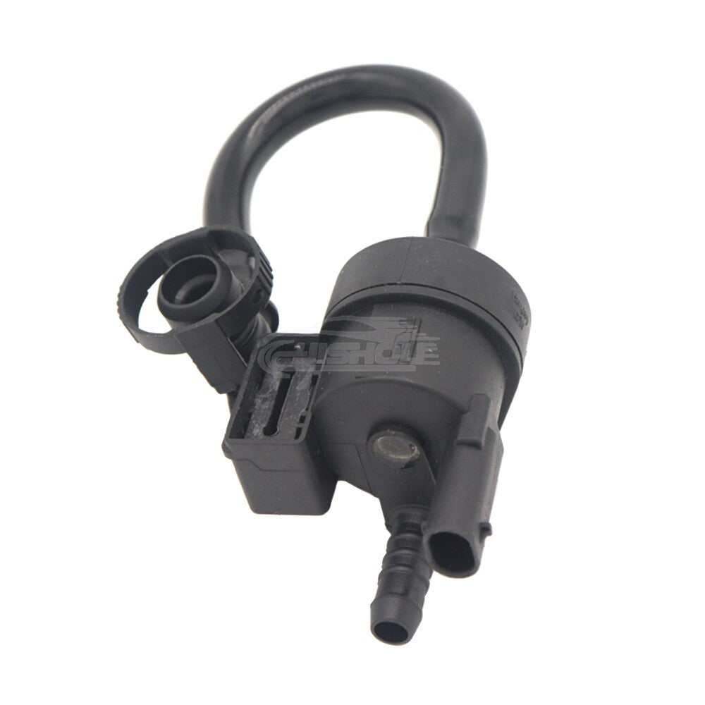 Canister Purge Solenoid Valve Hose for Audi for A4 for A5 for A6 A7 for A8 Q5 Q7 06E133781K NEW