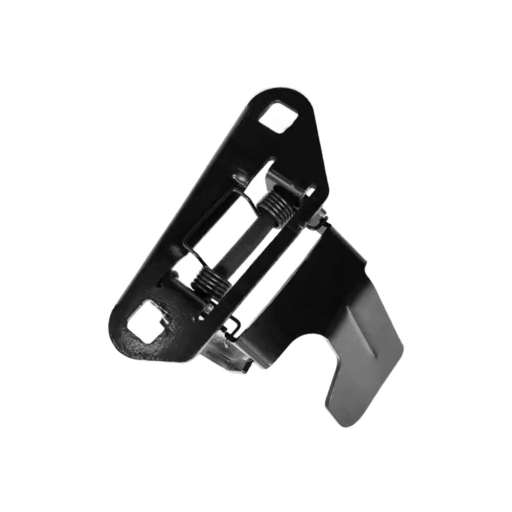 Fits LR3 2005-2009 LR4 2010-2016 for Range Rover 2003-2012 Bonnet Hood Safety Latch