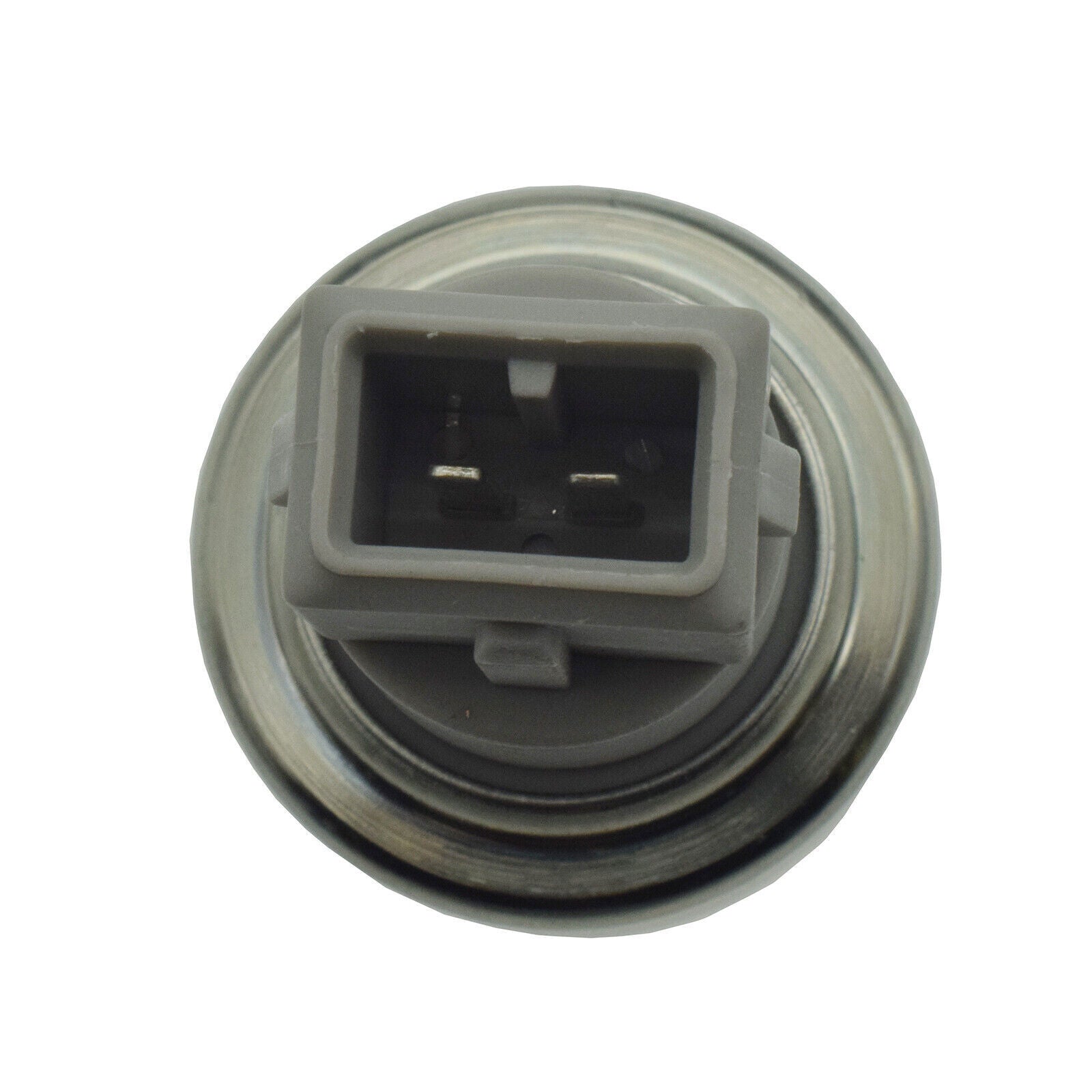 for Ford Explorer Ranger for Mazda B2300 for Lincoln LS Power Steering Pressure Switch