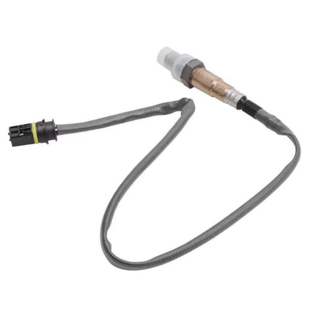 Oxygen Sensor fit for 0015404717