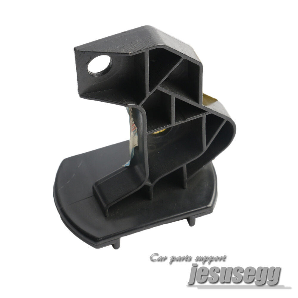 Front Left Bumper Support Bracket Mount Fit for BMW E39 520i 523i 528i 530 540i
