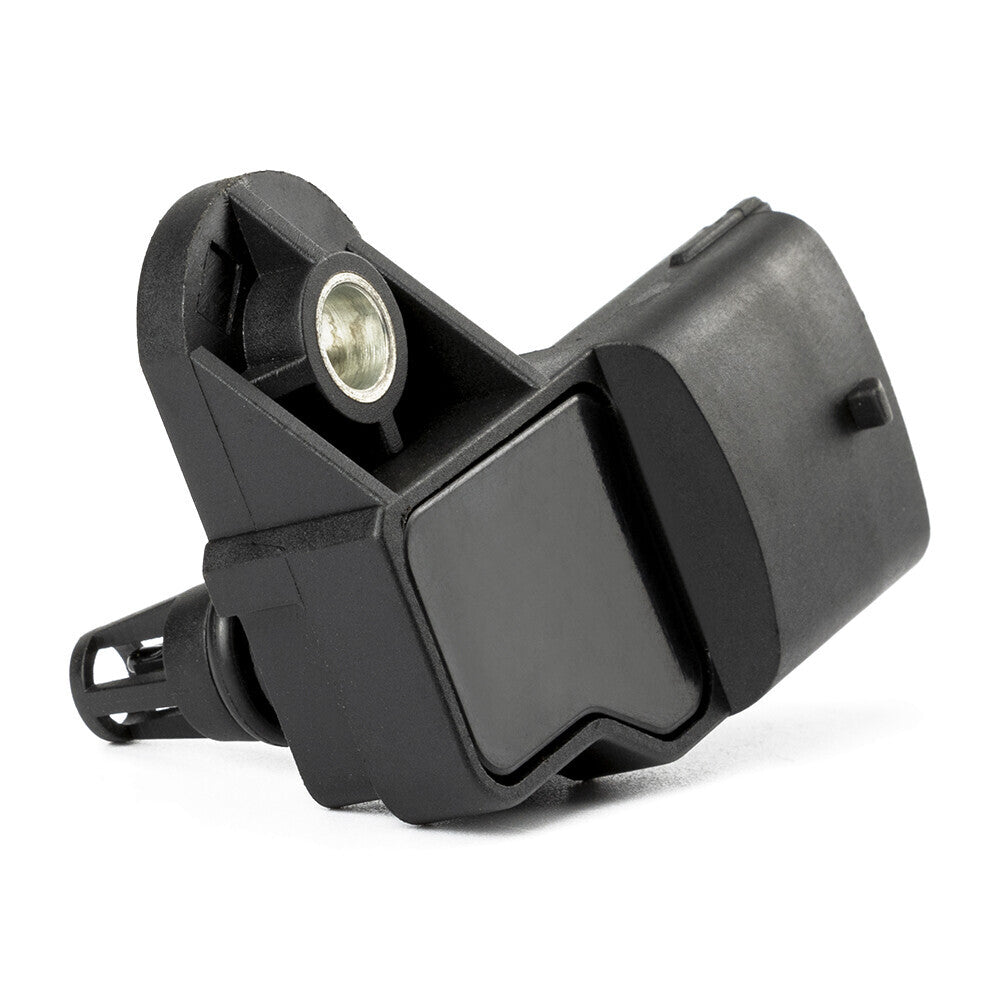 1X 499500-0370 37940-SNA-A01 for Acura TSX TL RL for RDX MDX ZDX ILX Pressure Sensor