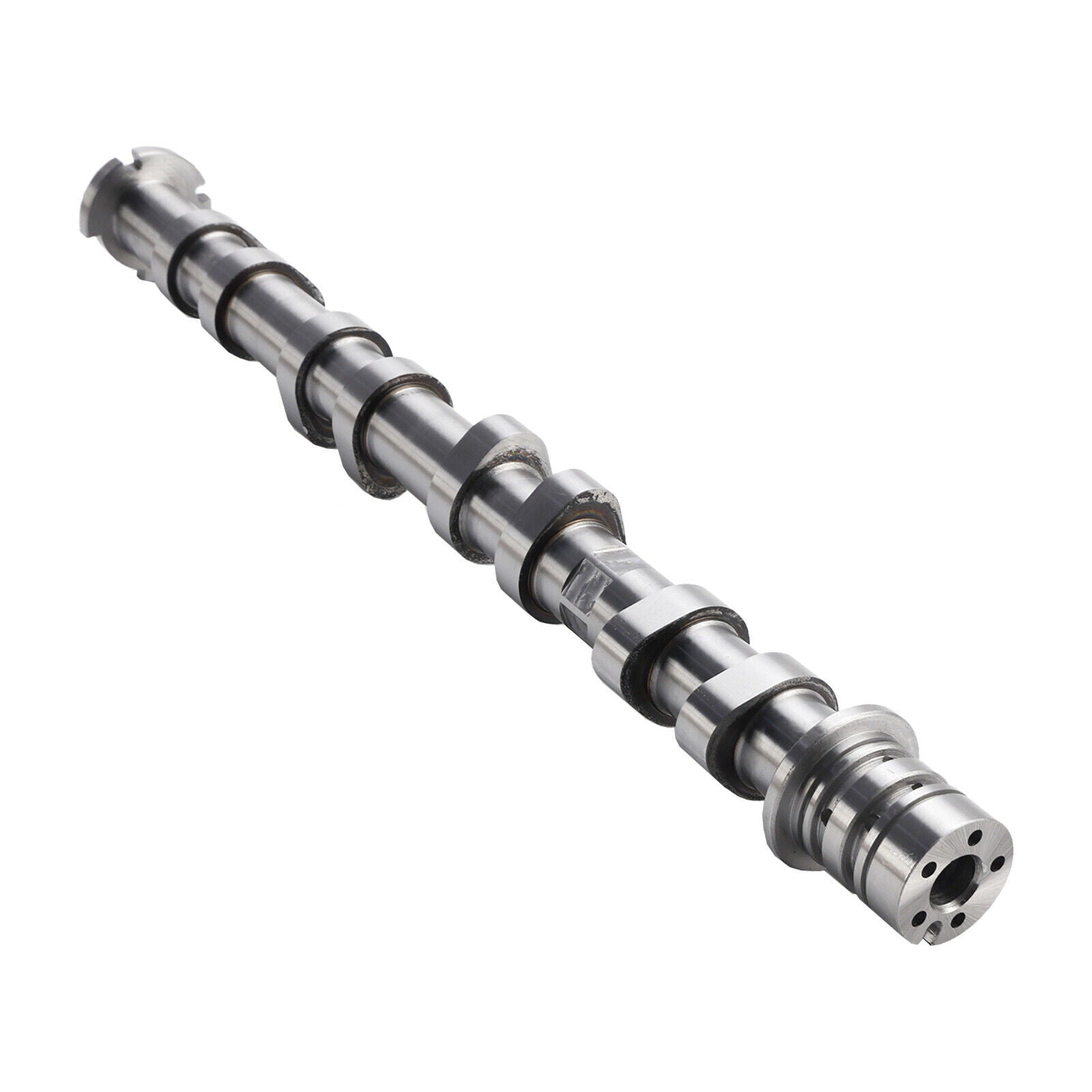 12626901 Exhaust Camshaft Fit 2016-2020 for Buick 2016-2020 for Chevrolet 13-19 for Cadillac