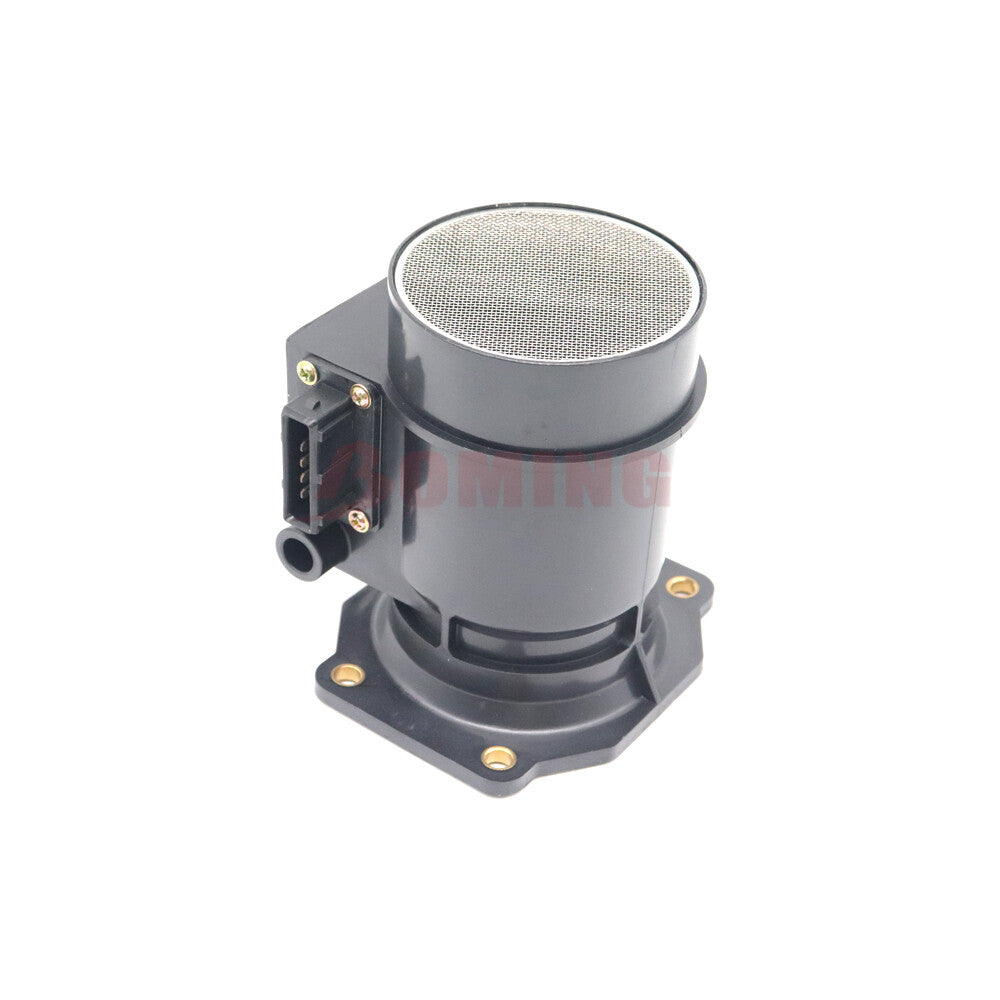 22680-30P00 0986JG0309 New MASS AIRFLOW SENSOR FOR NISSAN300 ZX /Z32 300zx Z32