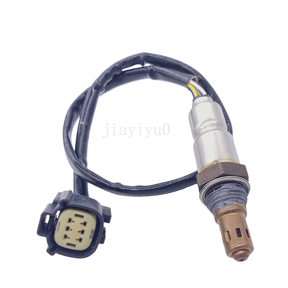 5WK96699C 13628589846 for BMW 335d 535d 535d 2.0l 3.0l 09-17 Upstream NOx Sensor