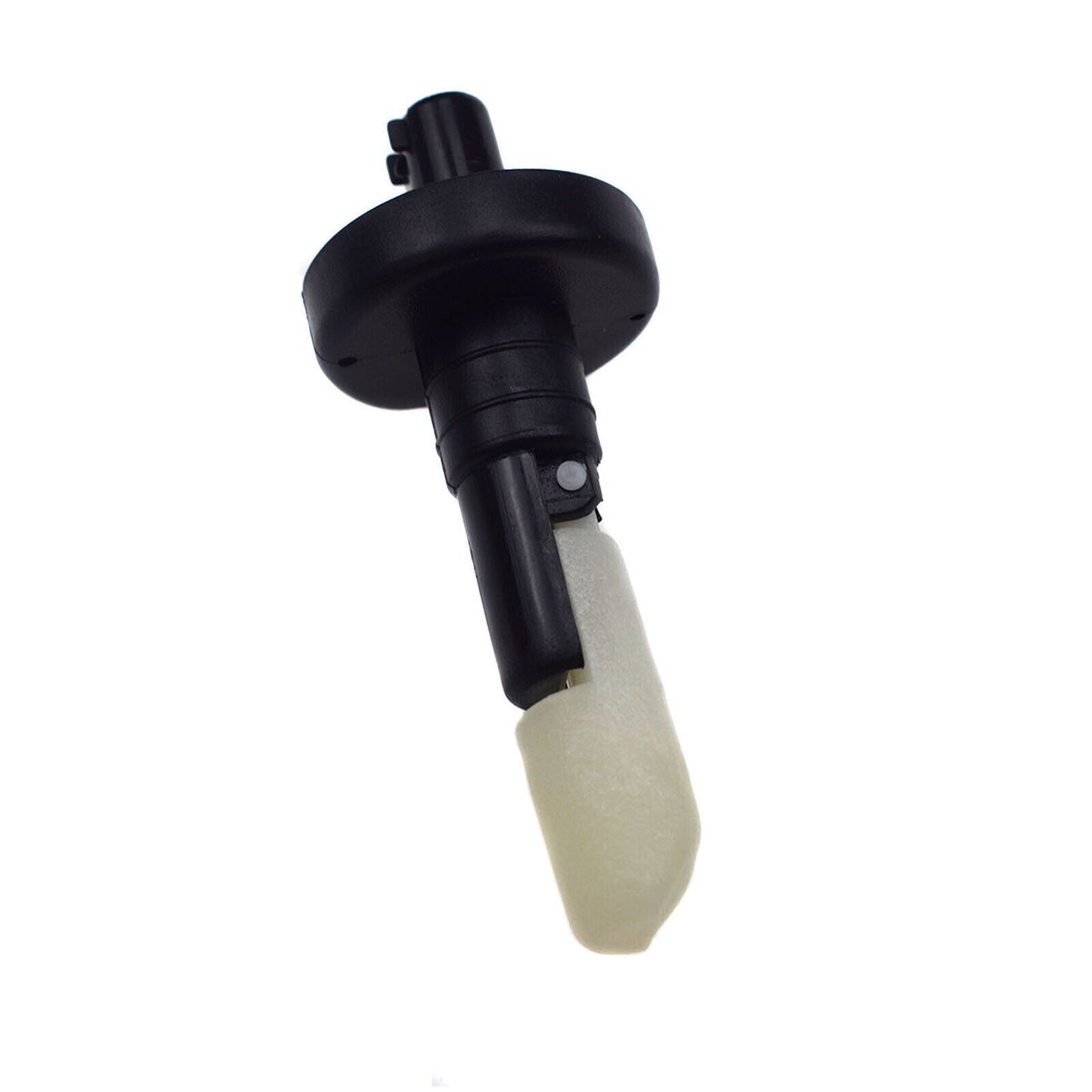 for Mercedes-Benz C230 E500 S500 Windshield Washer Fluid Level Sensor 2205400045