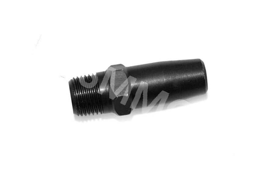 Transmission Fluid Oil Filler Fill Adapter 5R55W for Ford Explorers 2003-2019