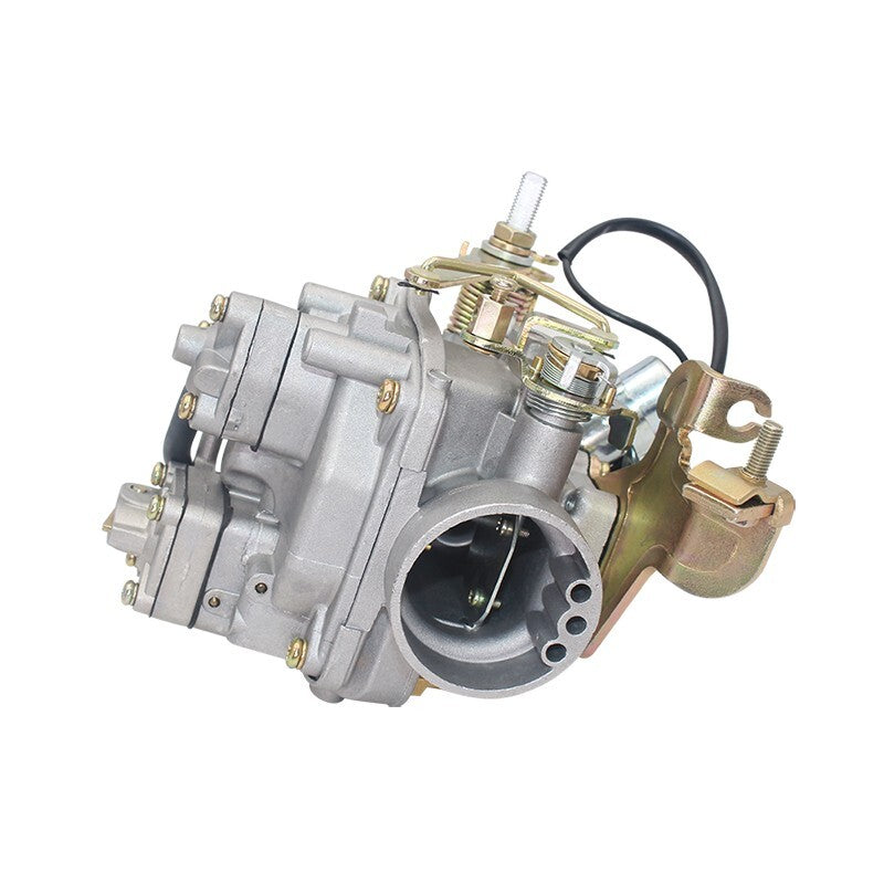 1320085231 New Carburetor for Suzuki SJ410 F10A ST100 F10A 465Q 13200-85231