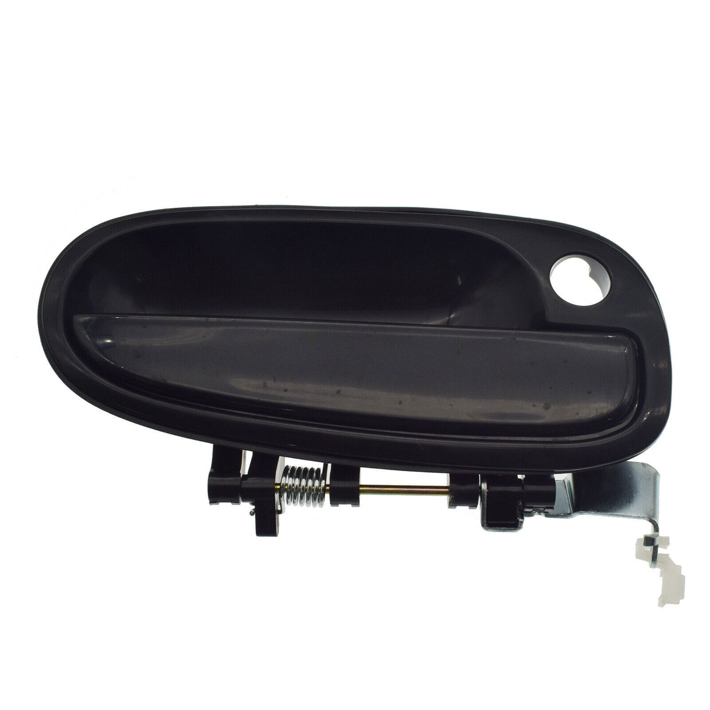 for Hyundai Matrix Lavita 2001-2010 Front Right Exterior Door Handle 82660-17000
