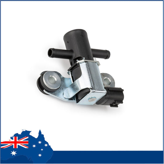 NEW Intake Manifold Runner Solenoid-Control Valve 14930-JA10A FOR Infinti for Nissan