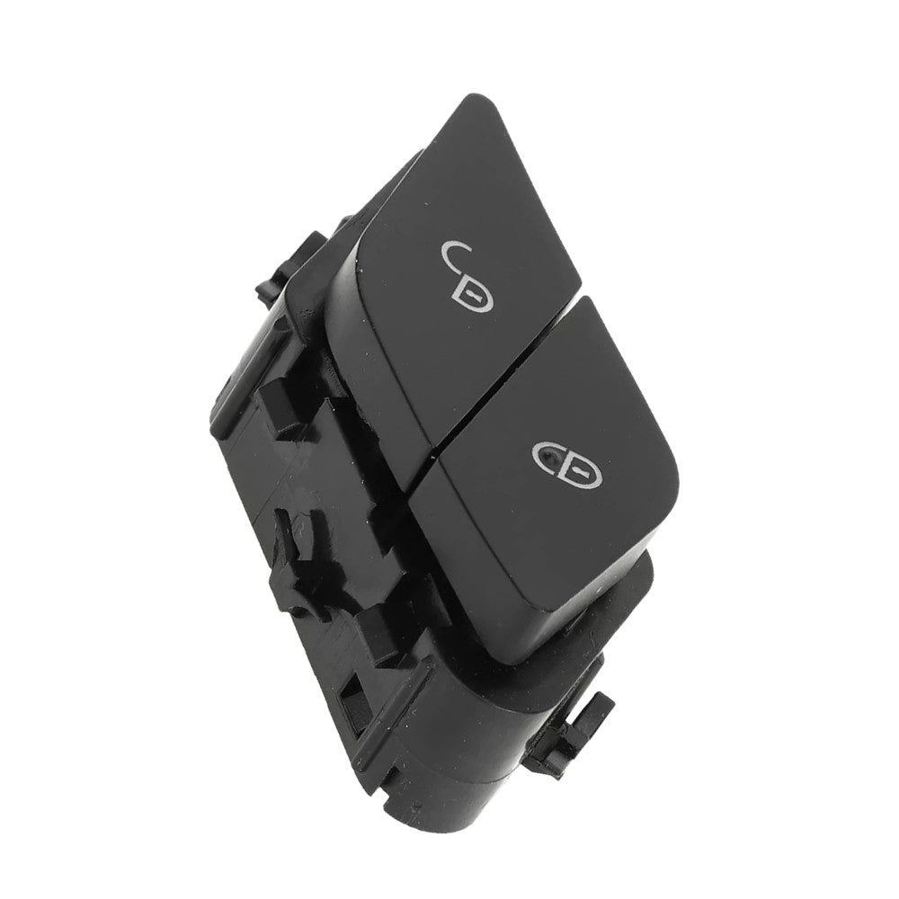 Front Left Door Lock Switch Fits For S-Class W222 S450 S550 S560 S600 S63 AMG