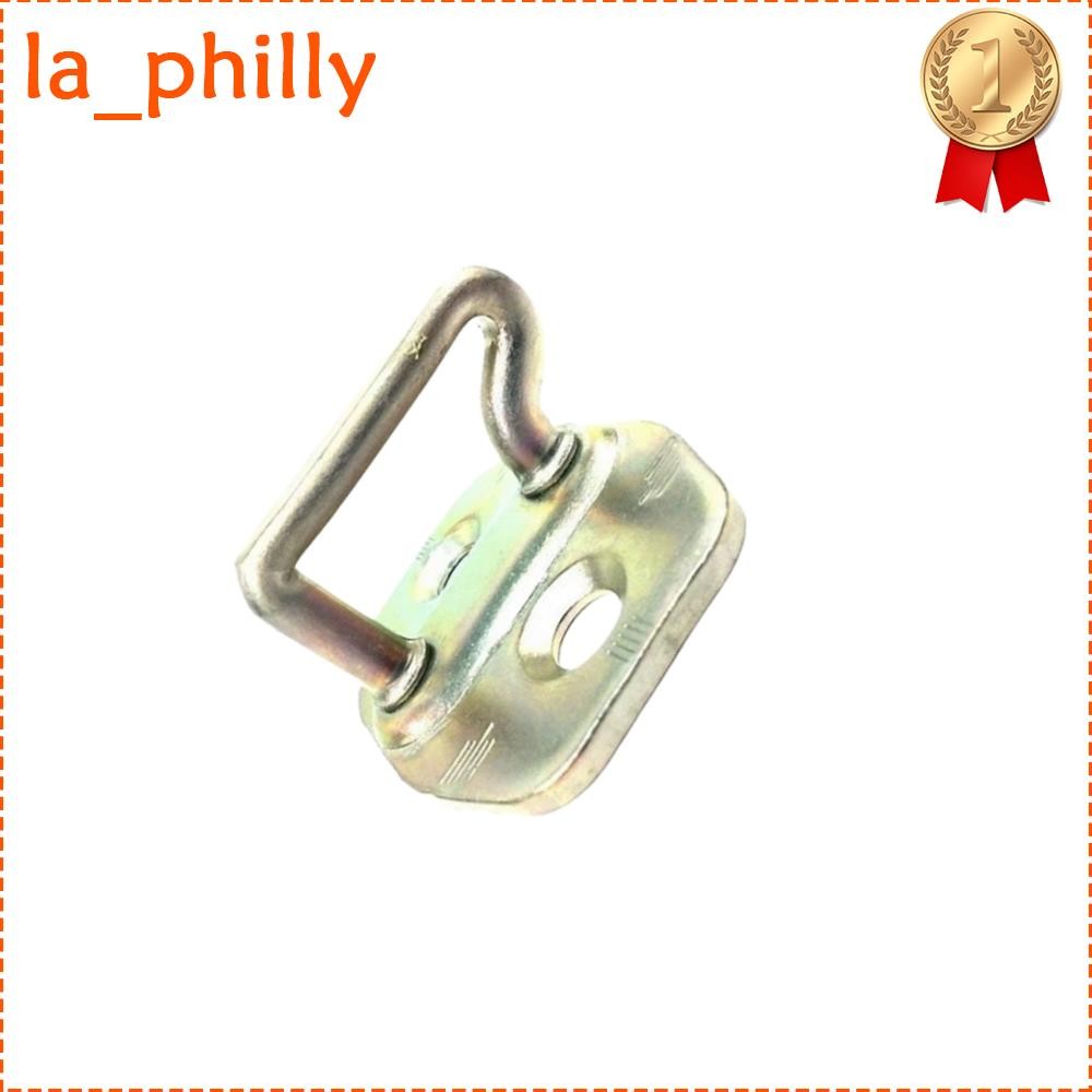 Fit For Sprinter 906 - 910 9067200004 A9067200004 Lock Striker Left Rear