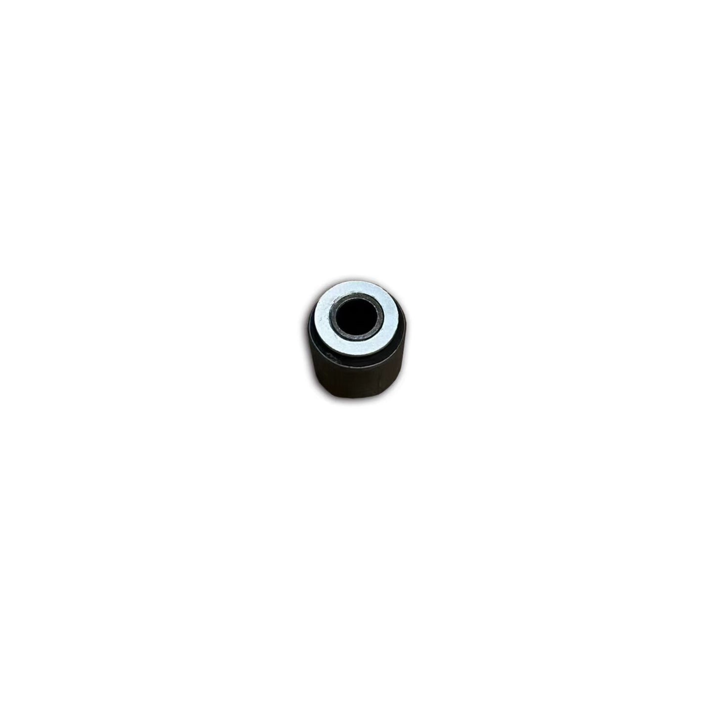 Equipment Manufacturer ( ) for Rear Joint Bushings in for Maserati Ghibli Quattroporte for Levante : 670035980