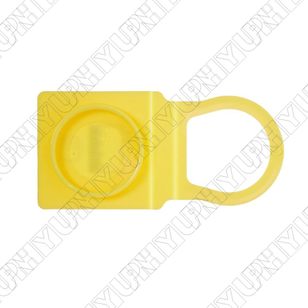 New Coolant Recovery Tank Cap for Dodge for RAM 1500 2500 3500 2009-2018 68020726AB