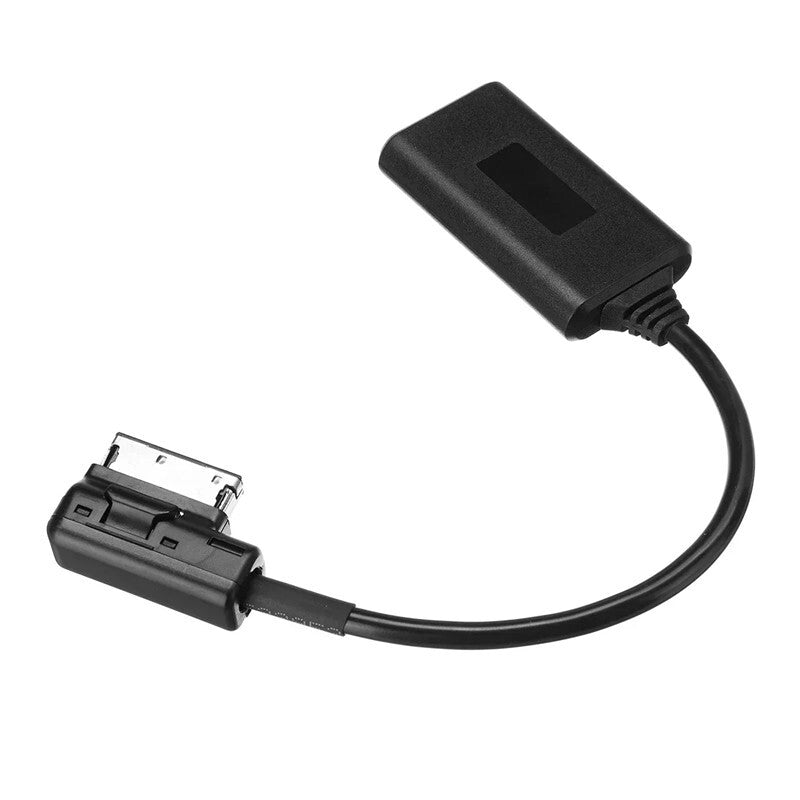 Radio AMI MMI 5.0 bluetooth Module Adapter Aux Cable for for Audi for VW MMI 3G MDI