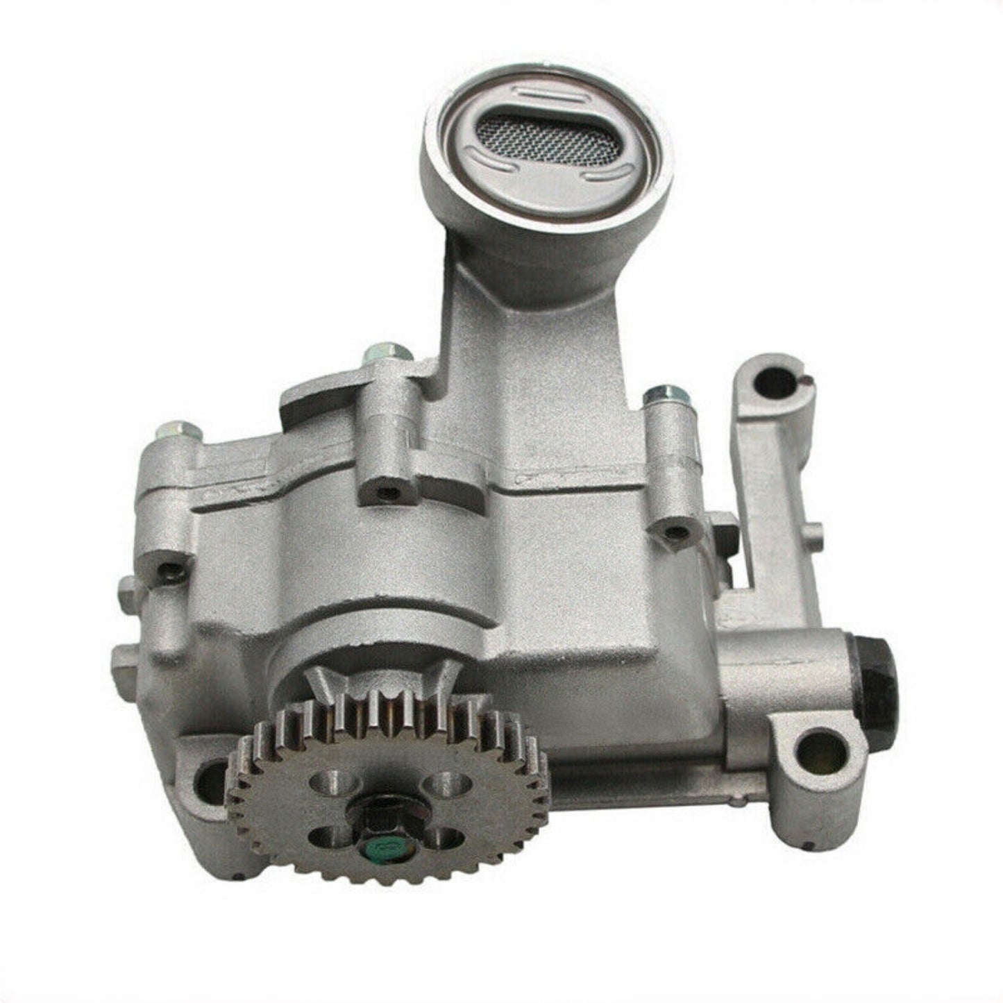 1pc Engine Oil Pump 213102G001 21310-2G011 for KIA FORTE 2009-2013 2.0L