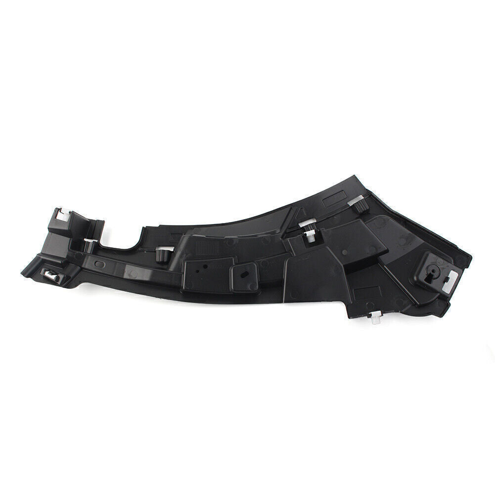 Front Bumper Mount Bracket for Land Rover for Range Rover 2013+ LR098693 Right Side
