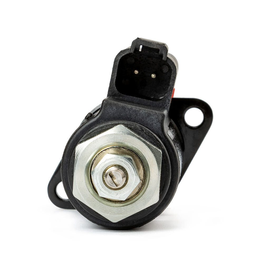 Solenoid Valve For Caterpillar CAT 311B E12B E315C E320B E325 121-1491