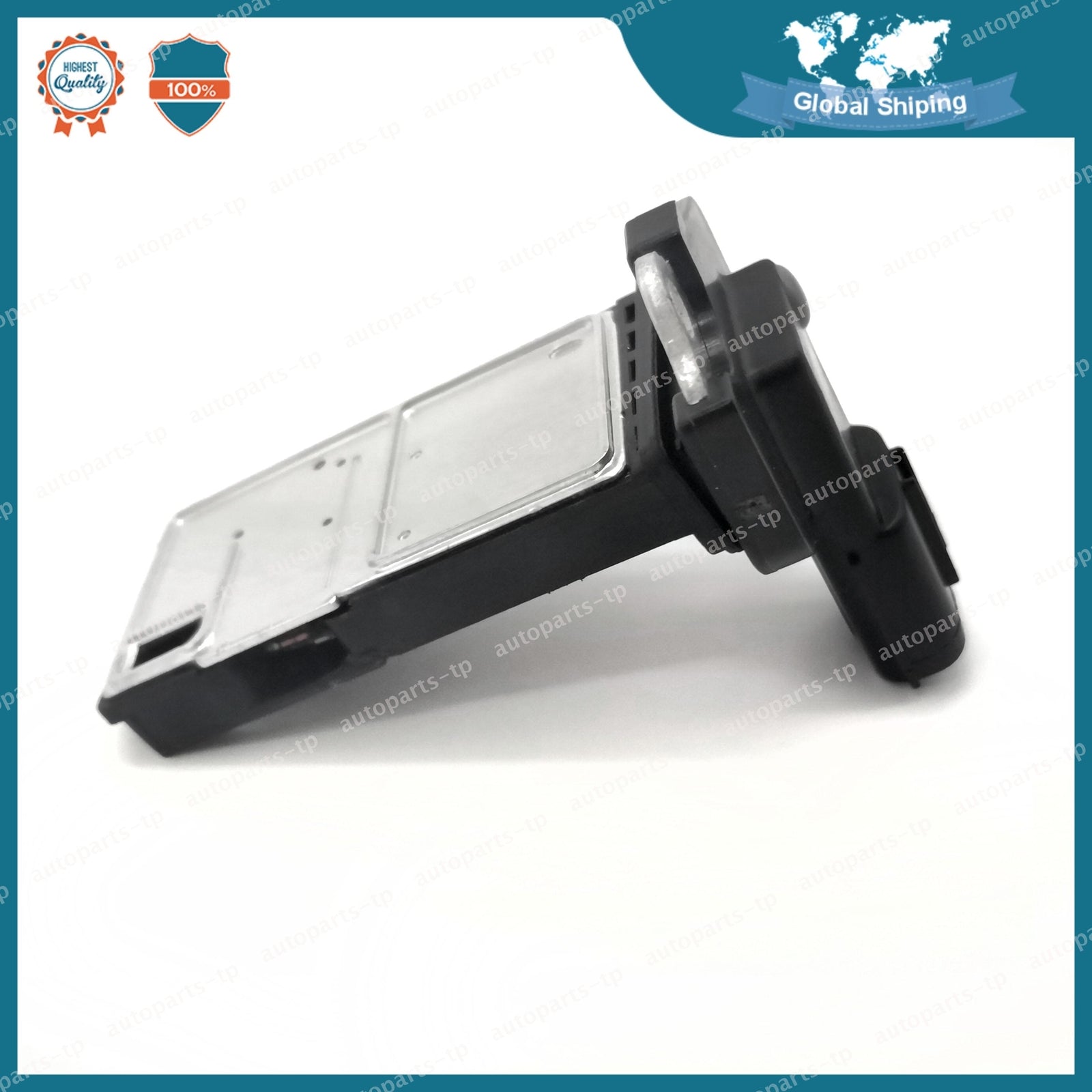 Rear Oxygen Sensor 39210-39800 for Hyundai Santa Fe for Kia Optima 2006-2010 Rondo