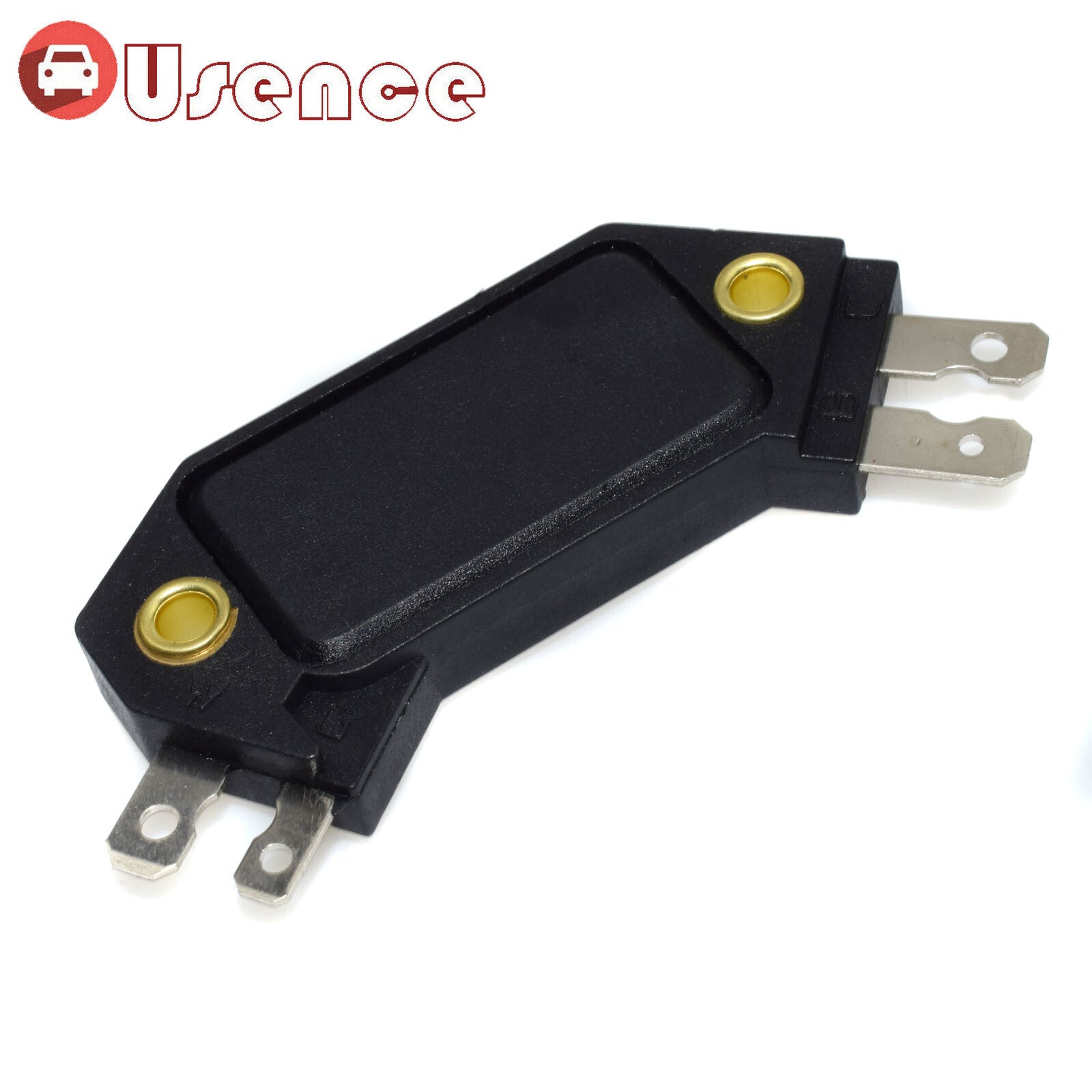 4 Pin Ignition Control Module Distributor For GM for Chevy for Buick 1875990 7701021955