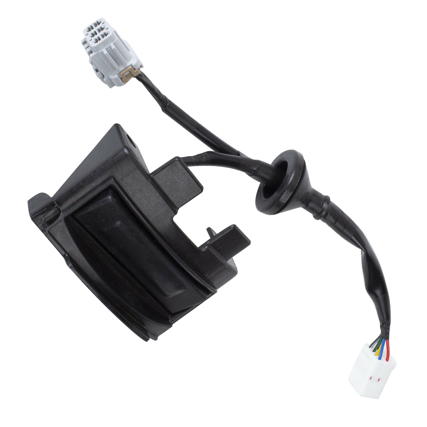 Rear Tailgate Door Handle Switch for Hyundai for Veloster 2012-2017 13 2014 2015 16