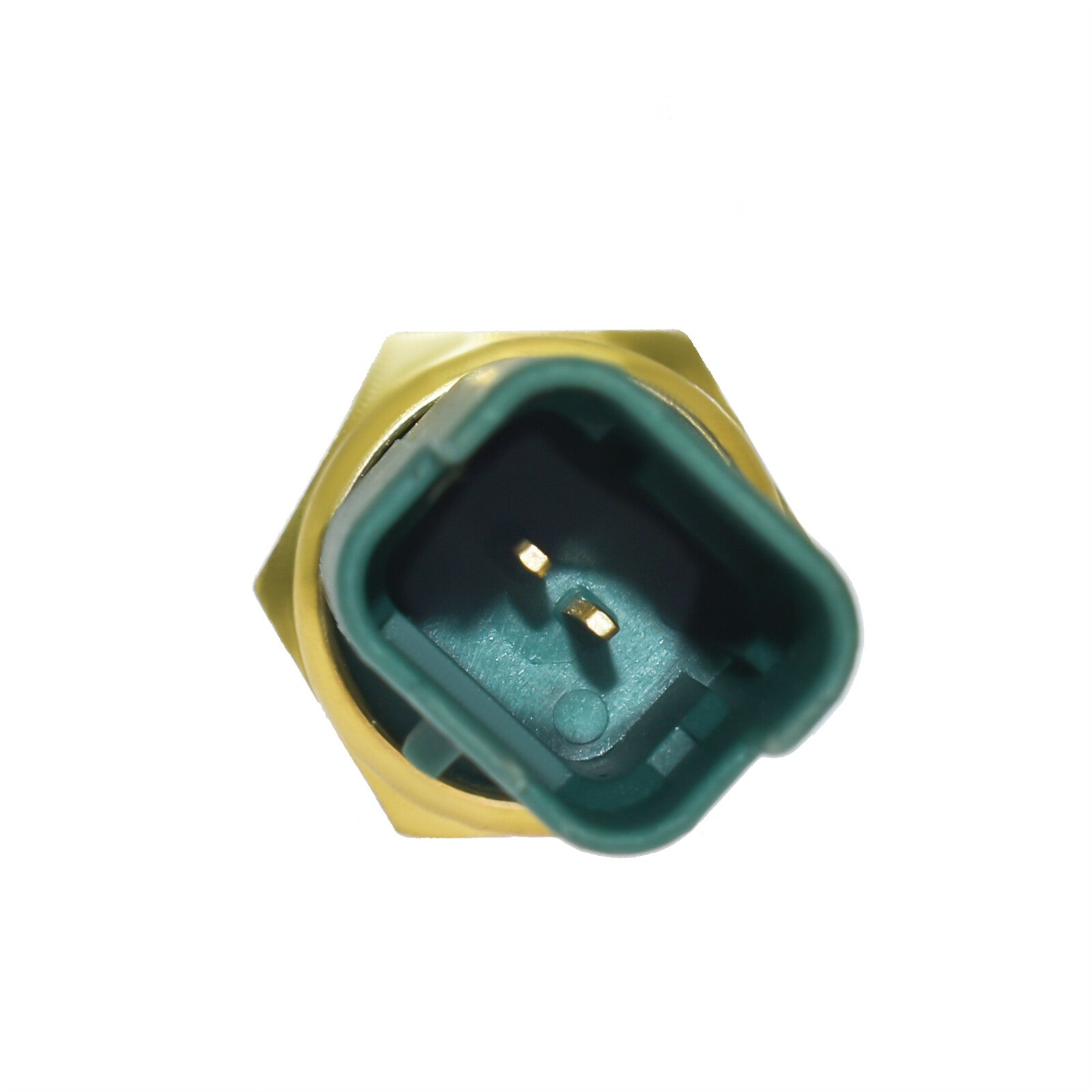 Coolant Temp Sender Unit Sensor for Alfa Romeo for Ford KA for Fiat 500 for Opel 55190792