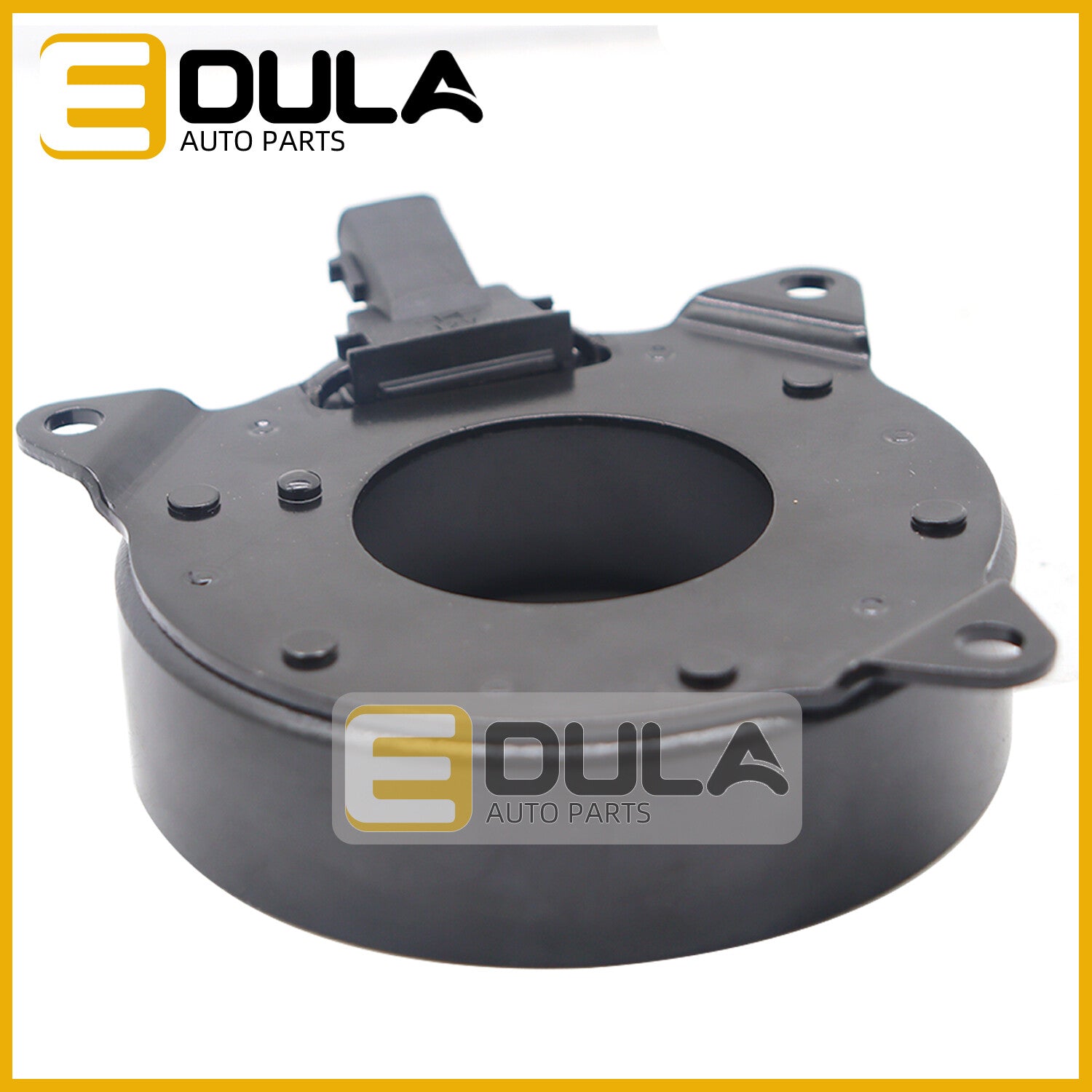 AC compressor clutch coil for Maserati Ghibli Quattroporte Lavante 304881