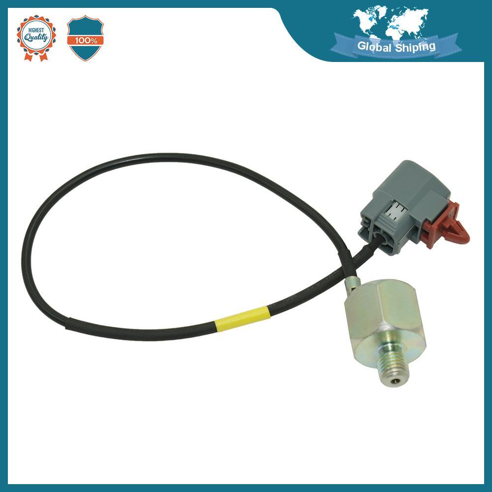 New Downstream 234-4167 Oxygen O2 Sensor for Lexus LS430 SC430 4.3L 2344167