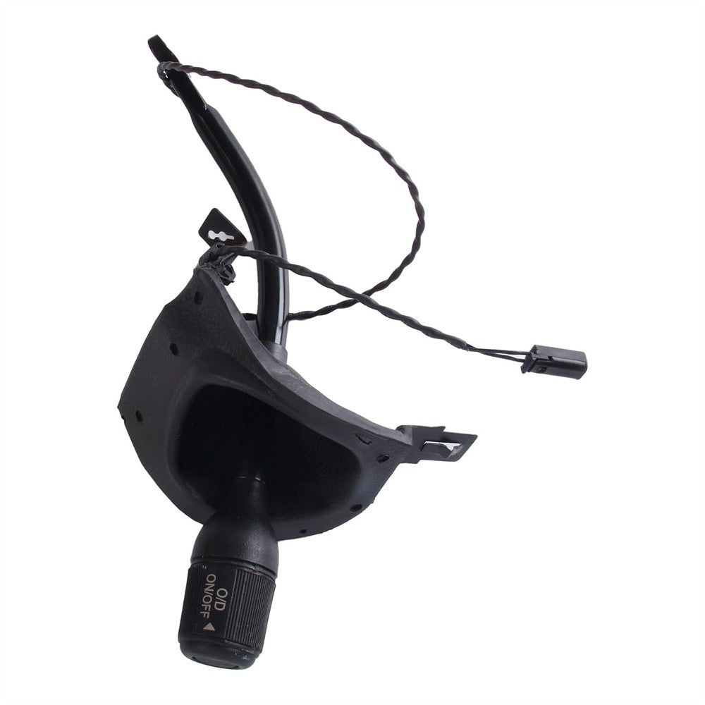 Automatic Transmission Gear Shifter Lever for Ford Explorer Ranger 7L5Z-7210-AA