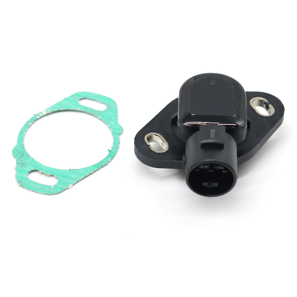 New manifold pressure sensor 37830-PAA-S00 for Honda Integra Accord, for Acura , and for Isuzu