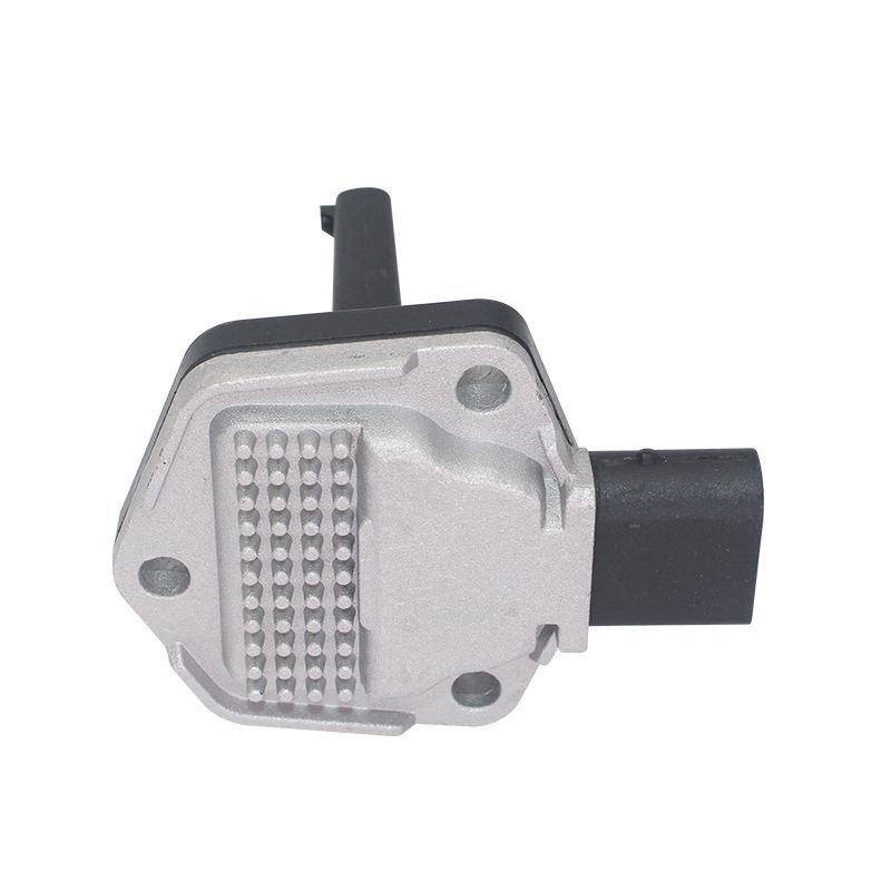 12617501786 Engine Oil Level Sensor for BMW E81 E84 E87 E90 E91 X1 Z4