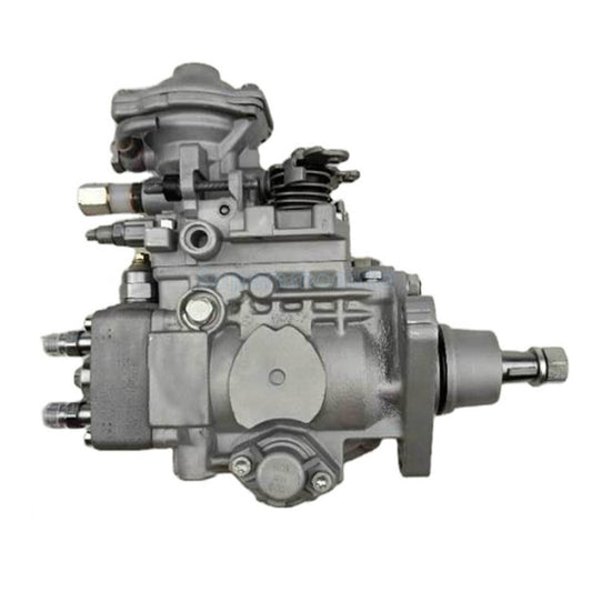 Fuel Injection Pump fits for MITSUBISHI Pajero MD133850 096000-4510 PUMP ASSY