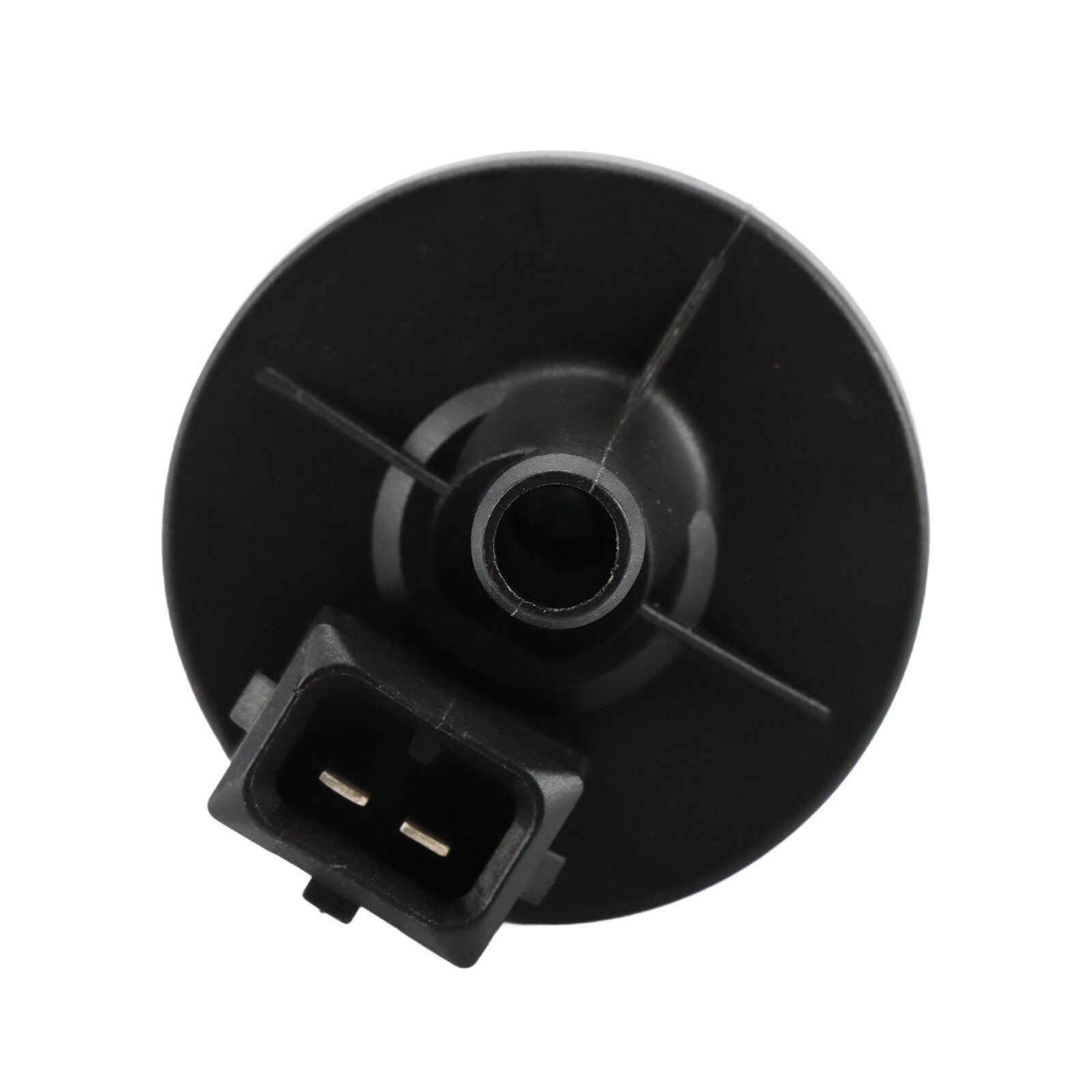 28910-22040 Steam tank solenoid valve suitable for Hyundai for Kia accents