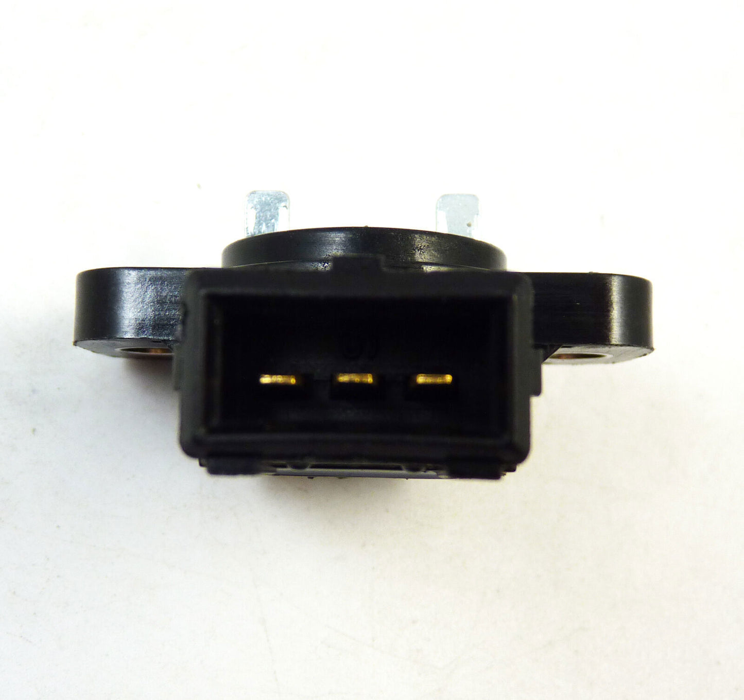 for Hyundai Sonata Santa Fe for Kia Optima 35102-38610 New Throttle Position Sensor