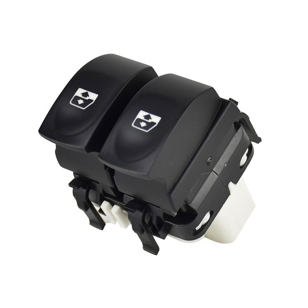 for Renault Clio Grandtour Twingo Modus/Grand Power Window Switch 8200214943 NEW