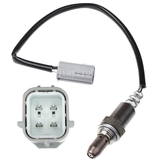 Excavator Temperature Sensor 7861-93-3320 For Komatsu PC130-7 PC200-7