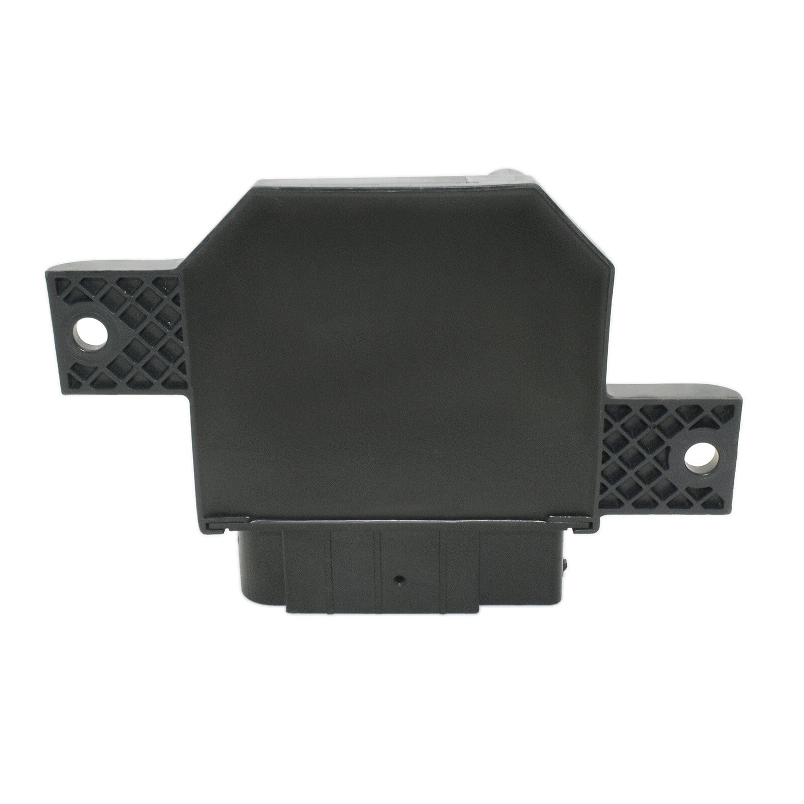 Fuel Pump Control Module 13531868 13540025 for GMC for Buick for Chevrolet for Cadillac