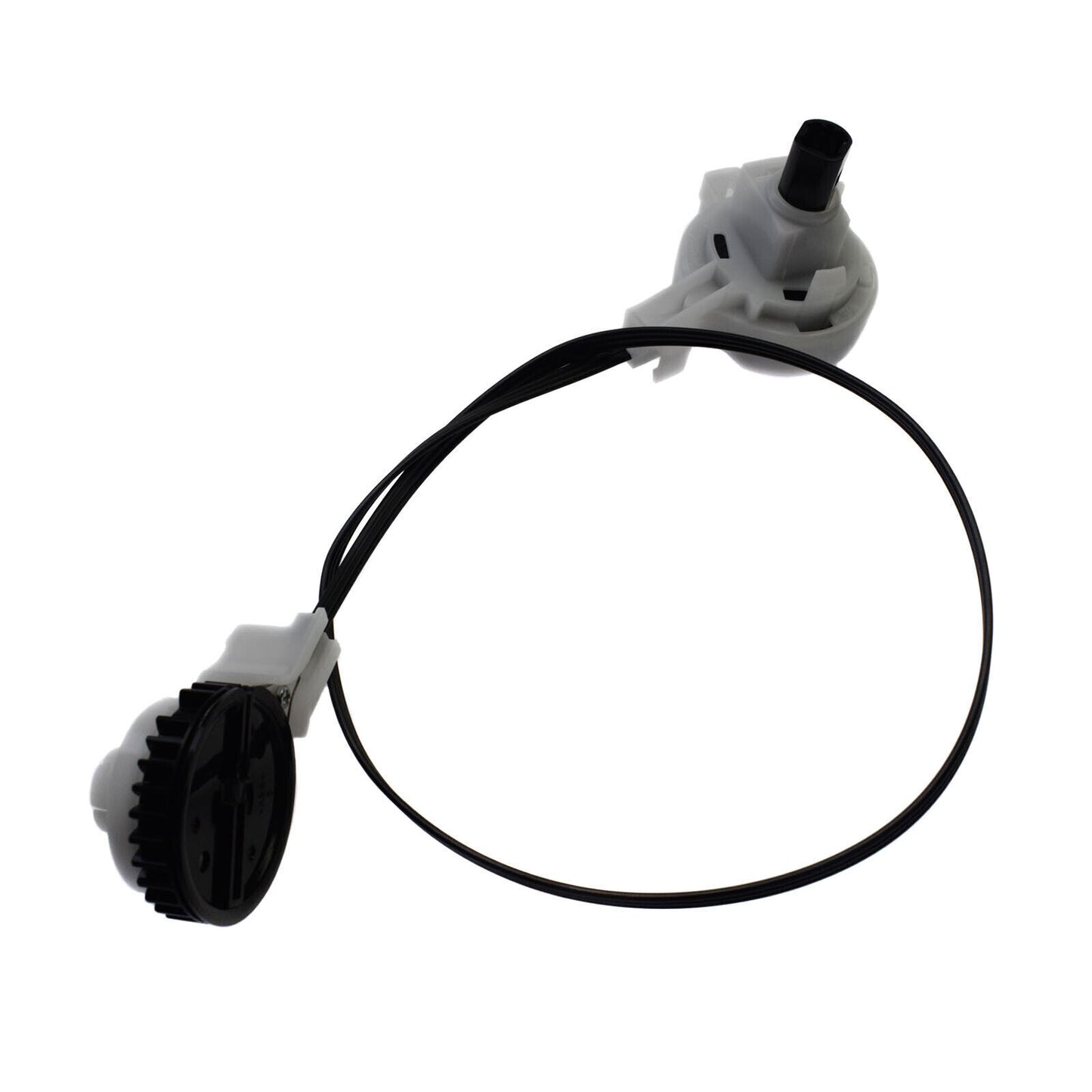 for Toyota for Corolla RAV4 Matrix for Scion tC xB A/C Heater Control Cable 5590626060
