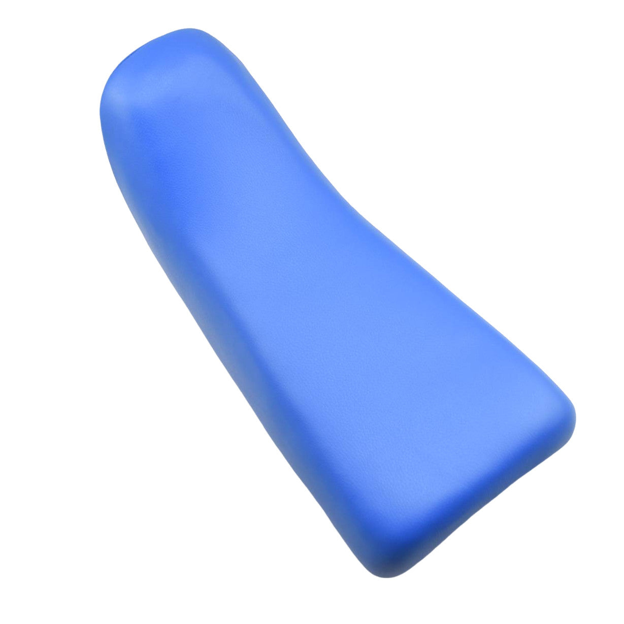 Motorcycle for Honda Z50R 1988 -1999 BAJA Blue Monkey Trial Pit Dirt Bike